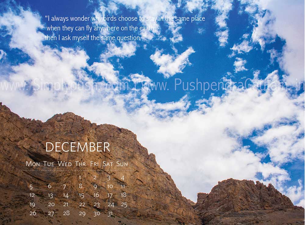 india-travel-calendar-pushpendra-gautam-photoblogger